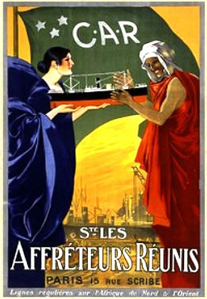 04- Affiches mer AFN 110.jpg